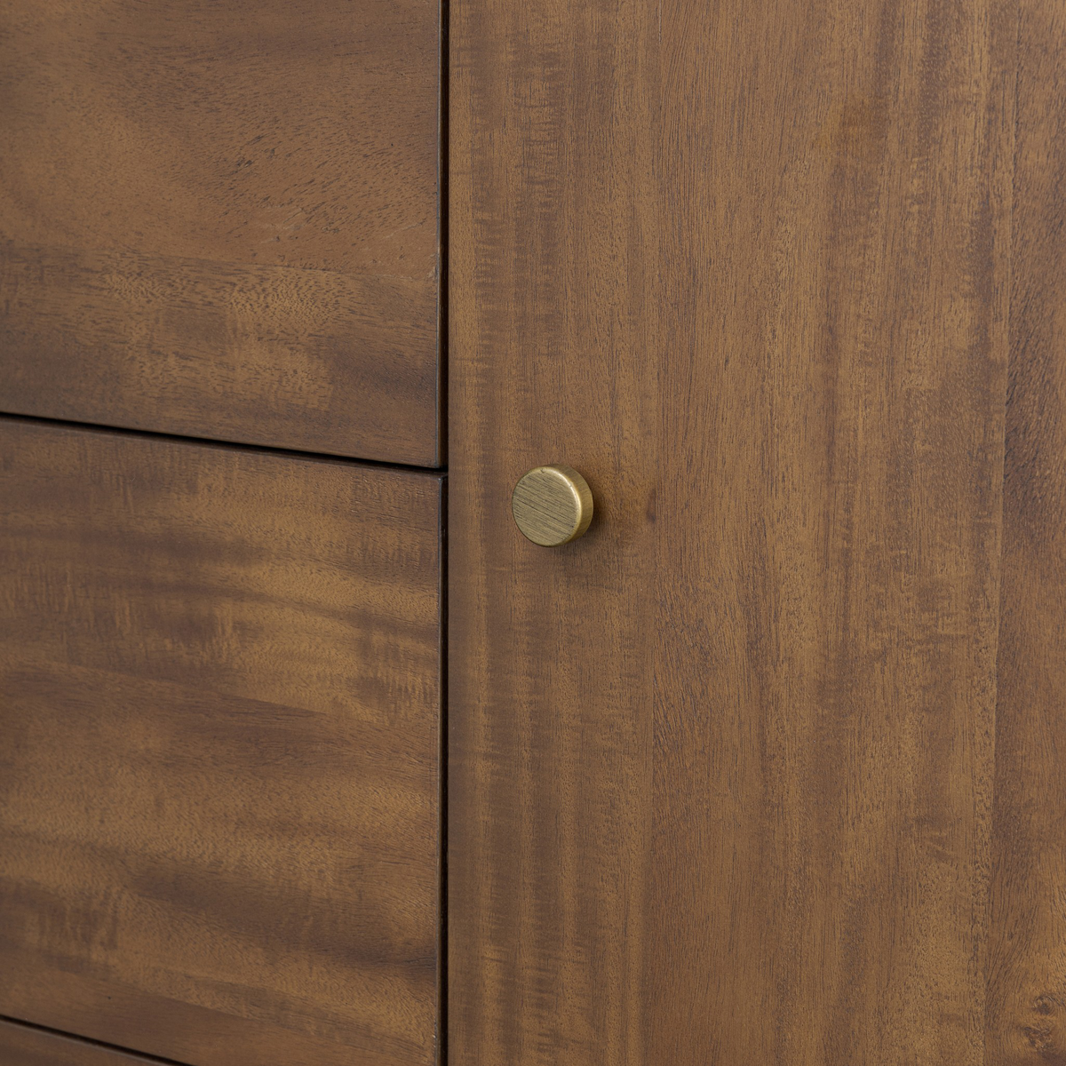 #color_saddle-tan-veneer