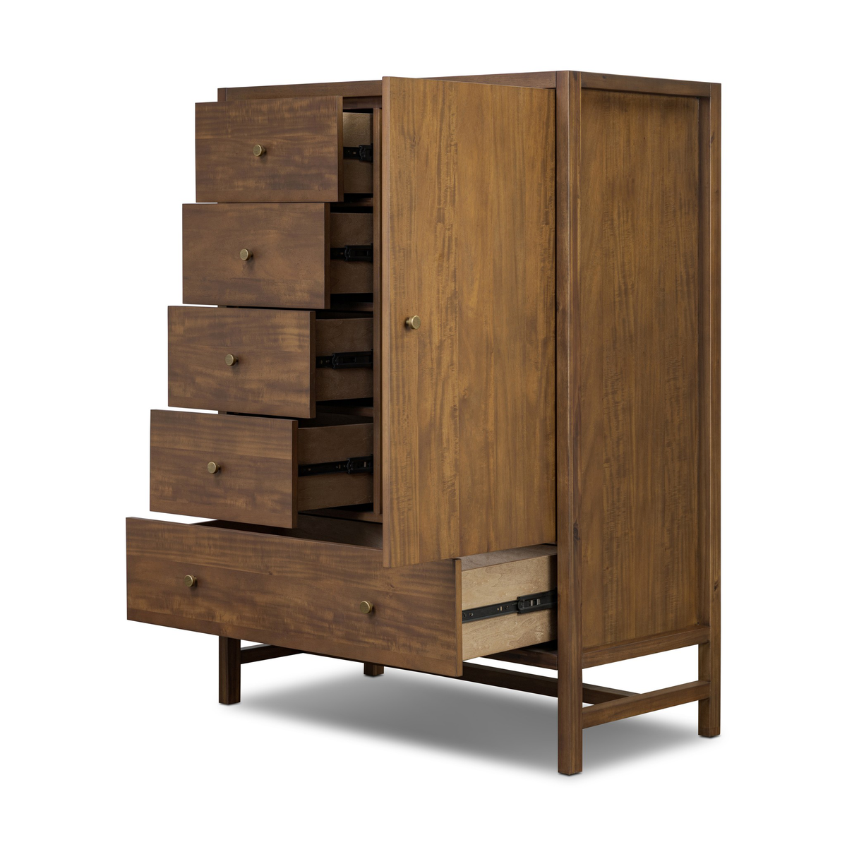#color_saddle-tan-veneer