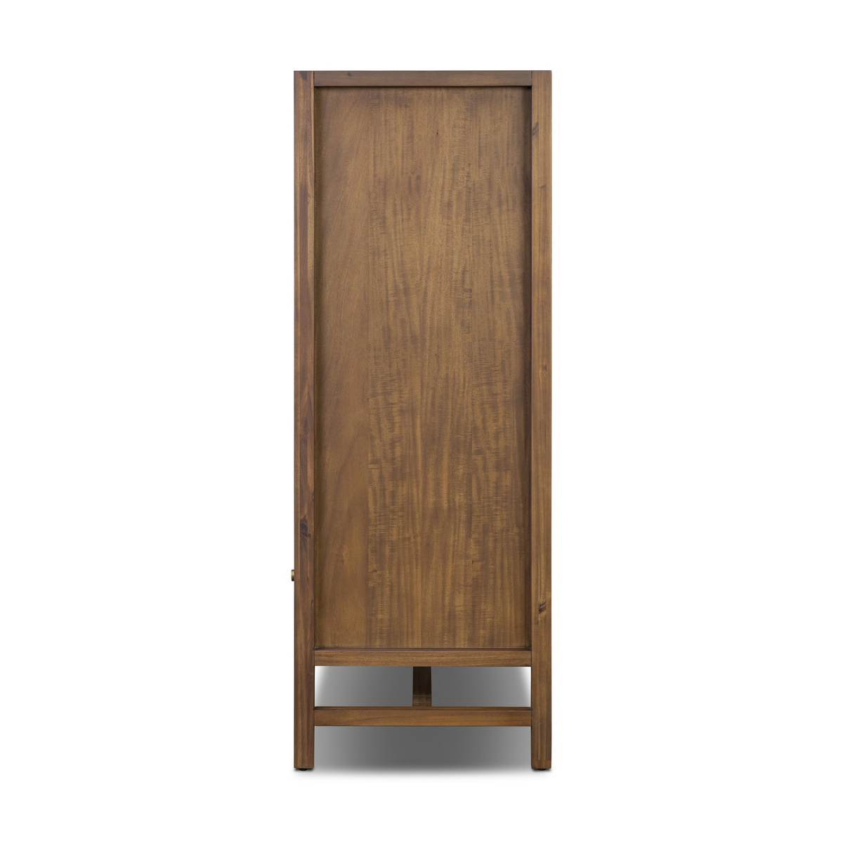 #color_saddle-tan-veneer