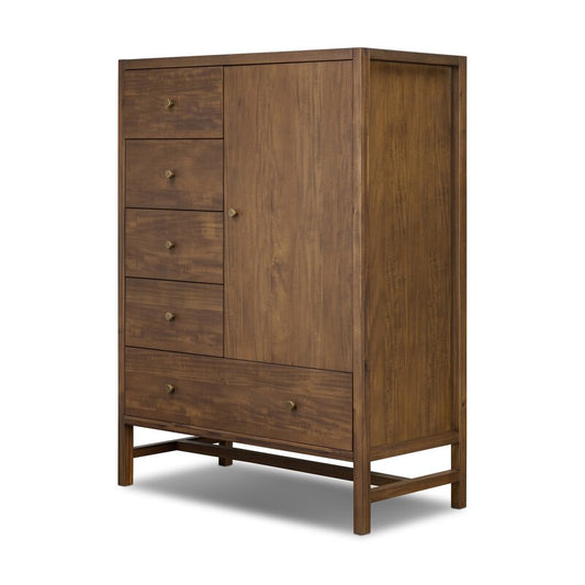 #color_saddle-tan-veneer