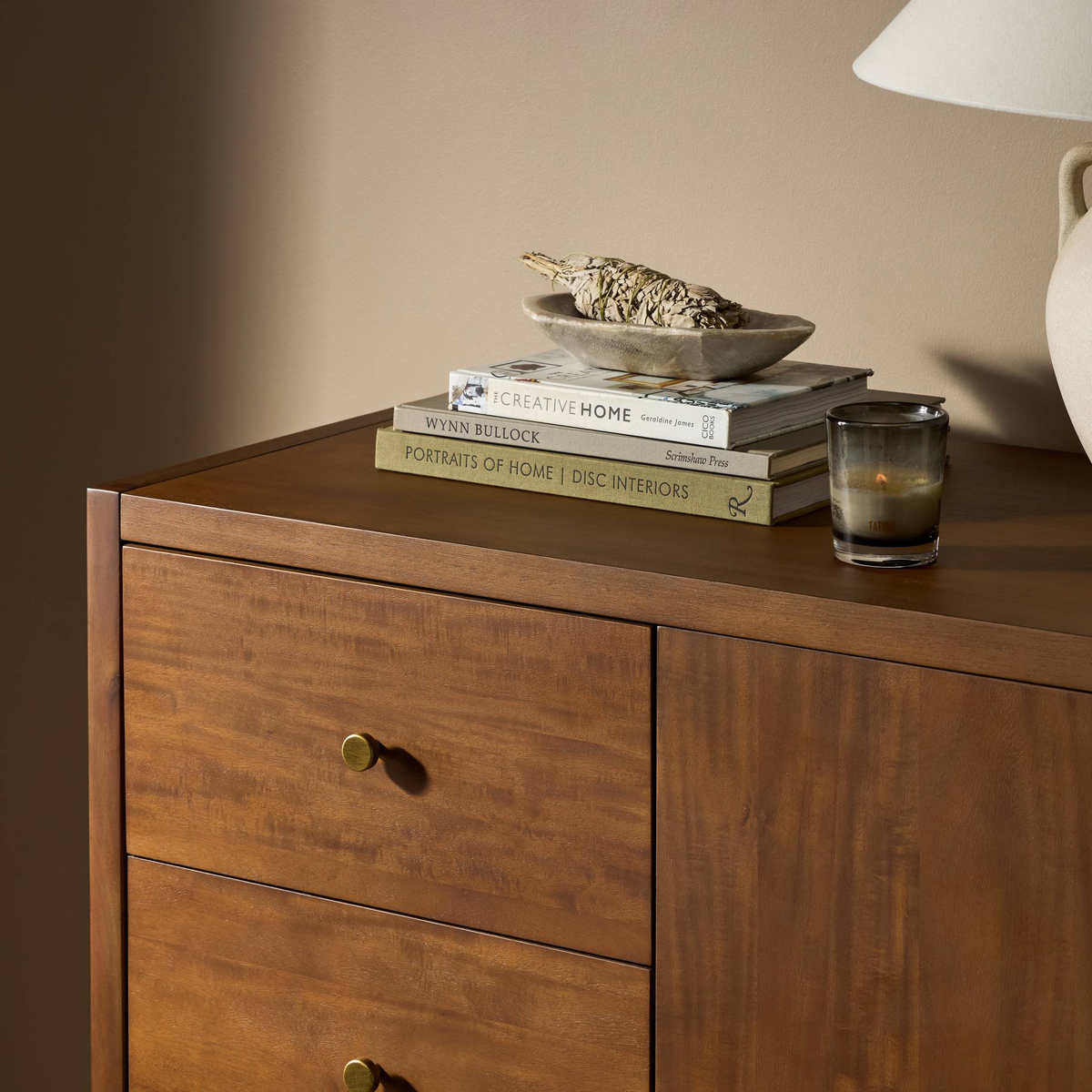 #color_saddle-tan-veneer