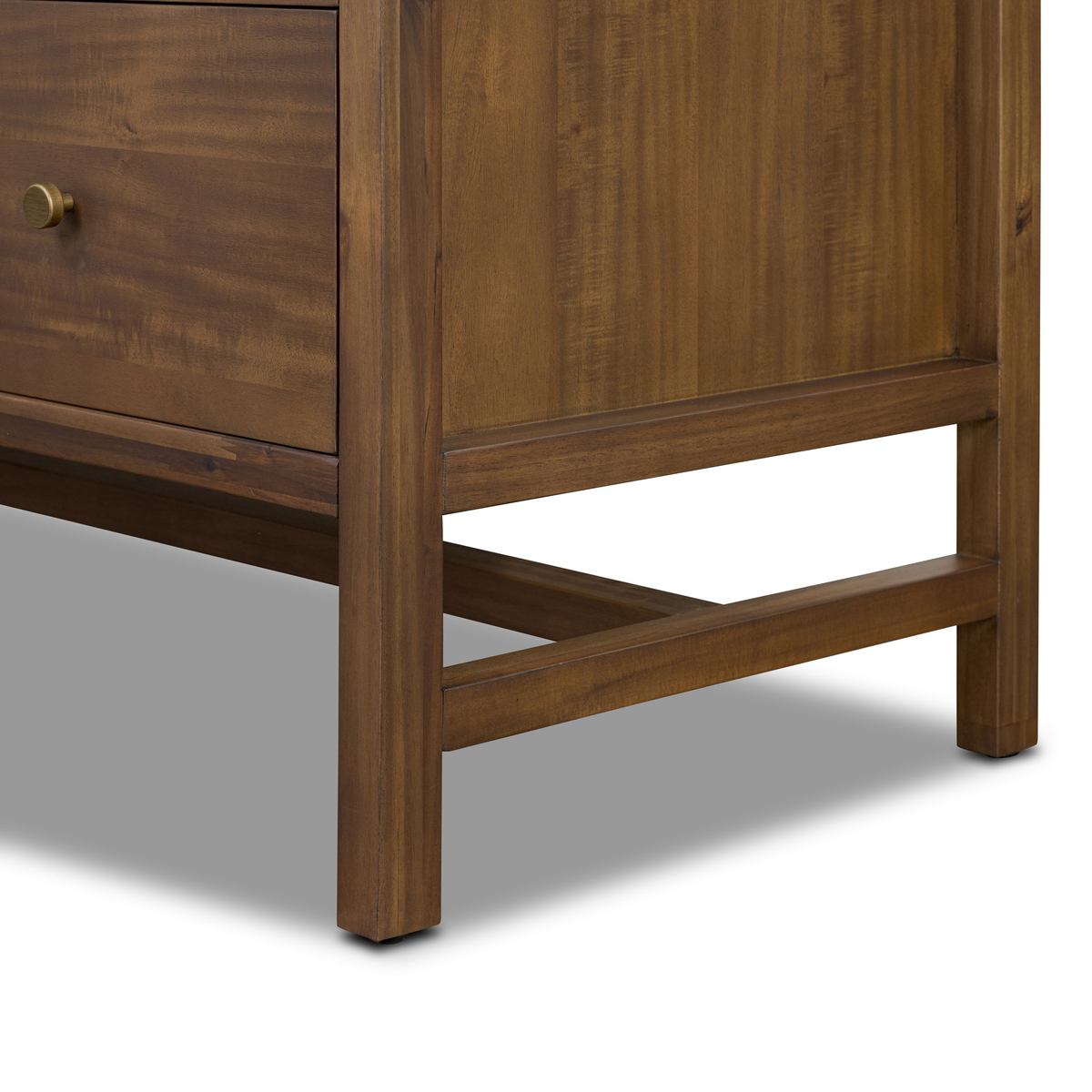 #color_saddle-tan-veneer