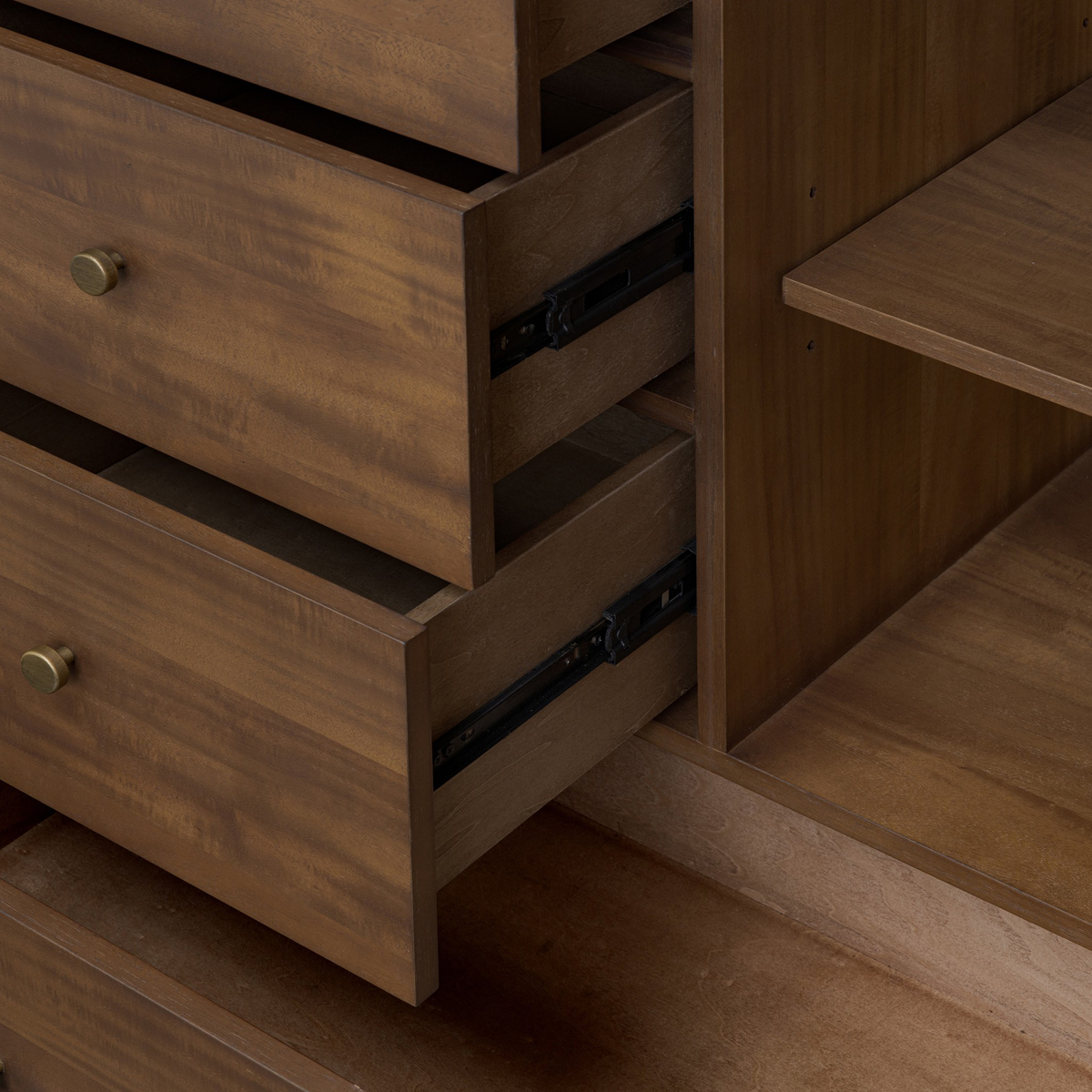 #color_saddle-tan-veneer