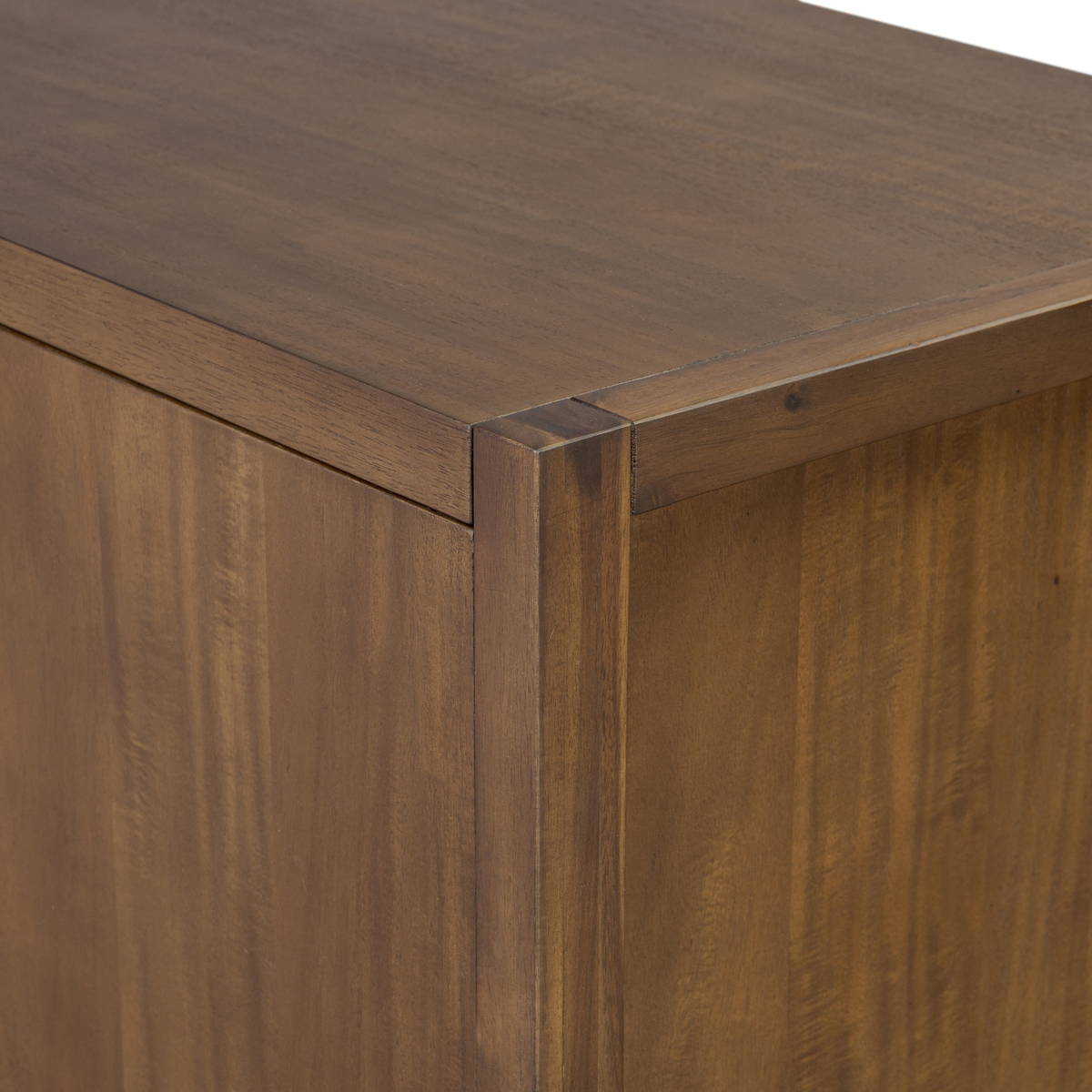 #color_saddle-tan-veneer