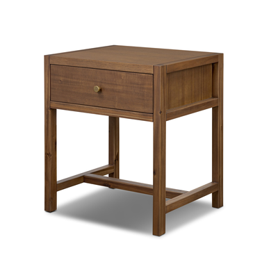 Sullivan Small Nightstand