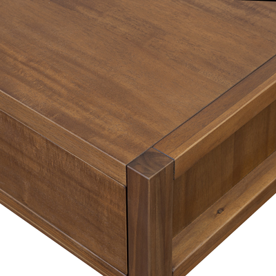 Sullivan Small Nightstand