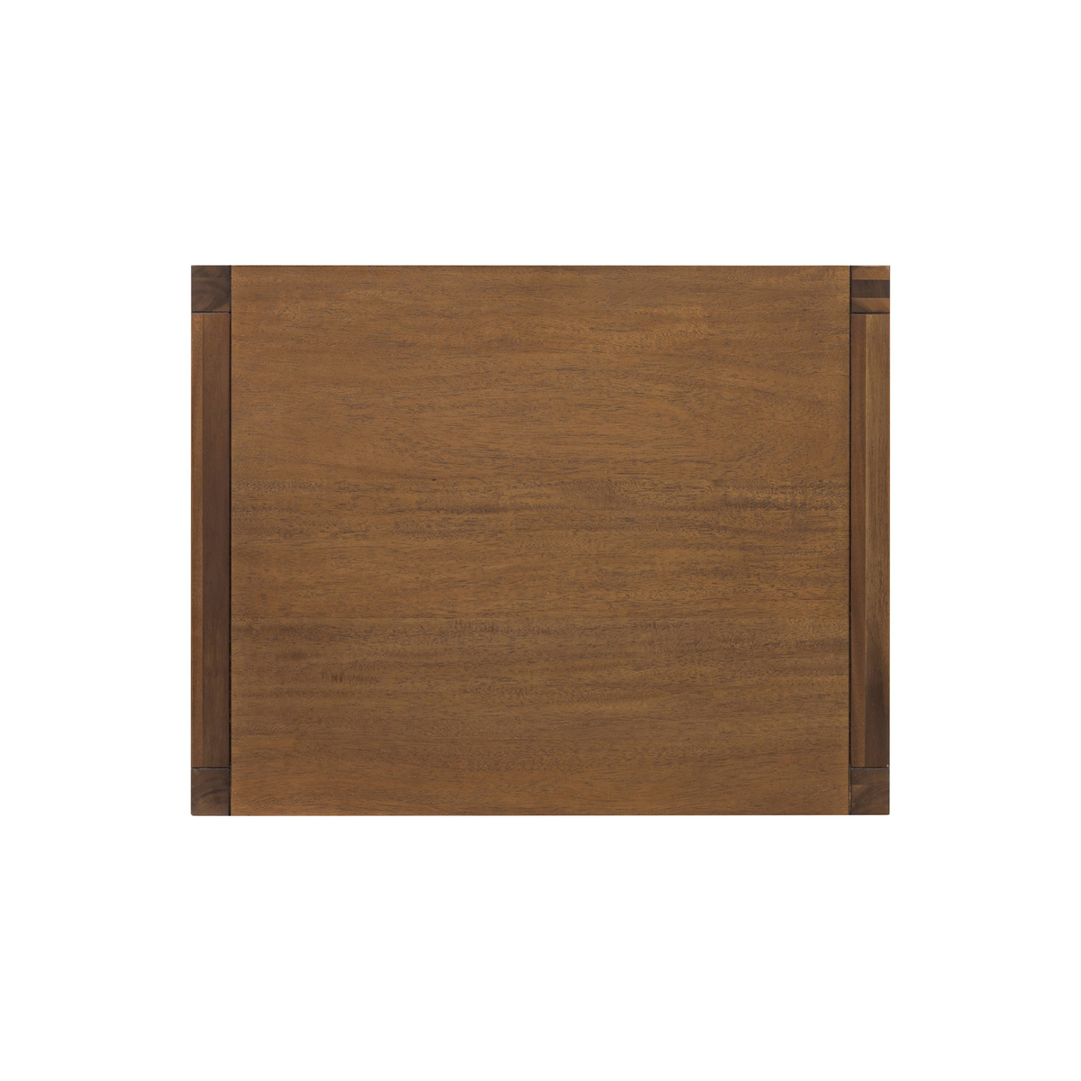 Sullivan Small Nightstand