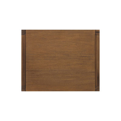 Sullivan Small Nightstand