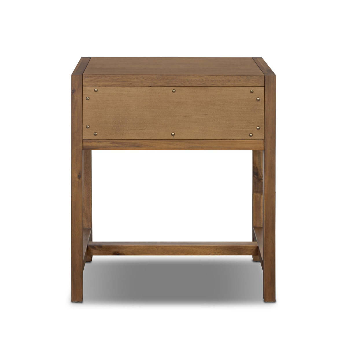 #color_saddle-tan-veneer