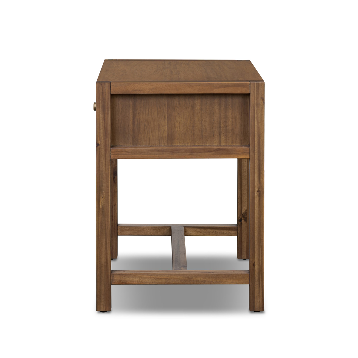 #color_saddle-tan-veneer
