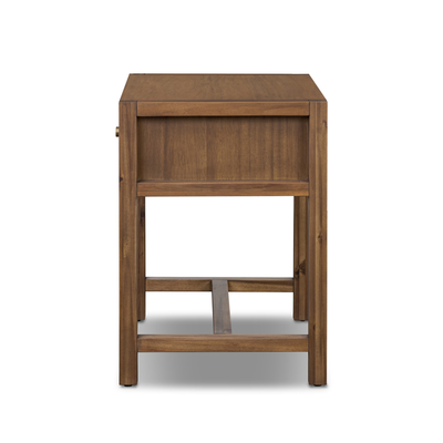 Sullivan Small Nightstand