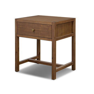 Sullivan Small Nightstand