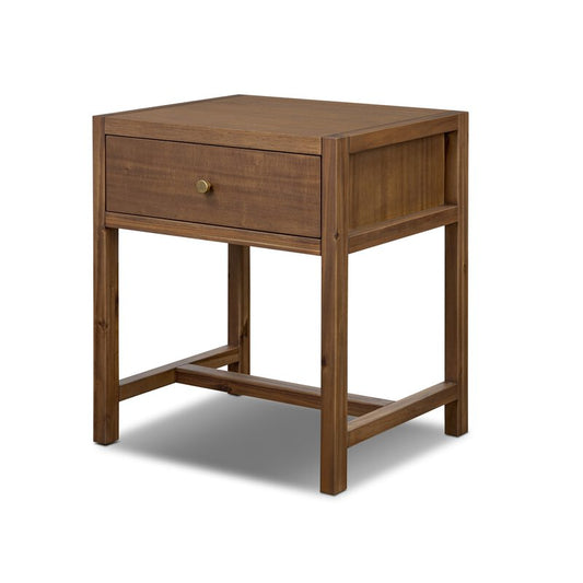 #color_saddle-tan-veneer