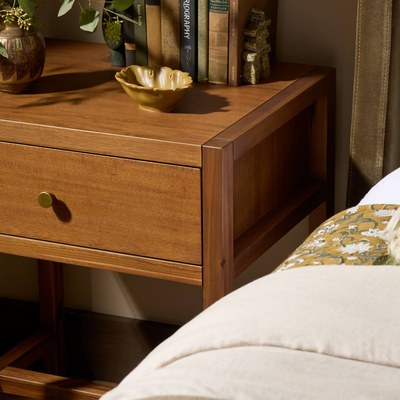 Sullivan Small Nightstand