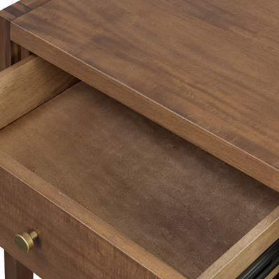 Sullivan Small Nightstand