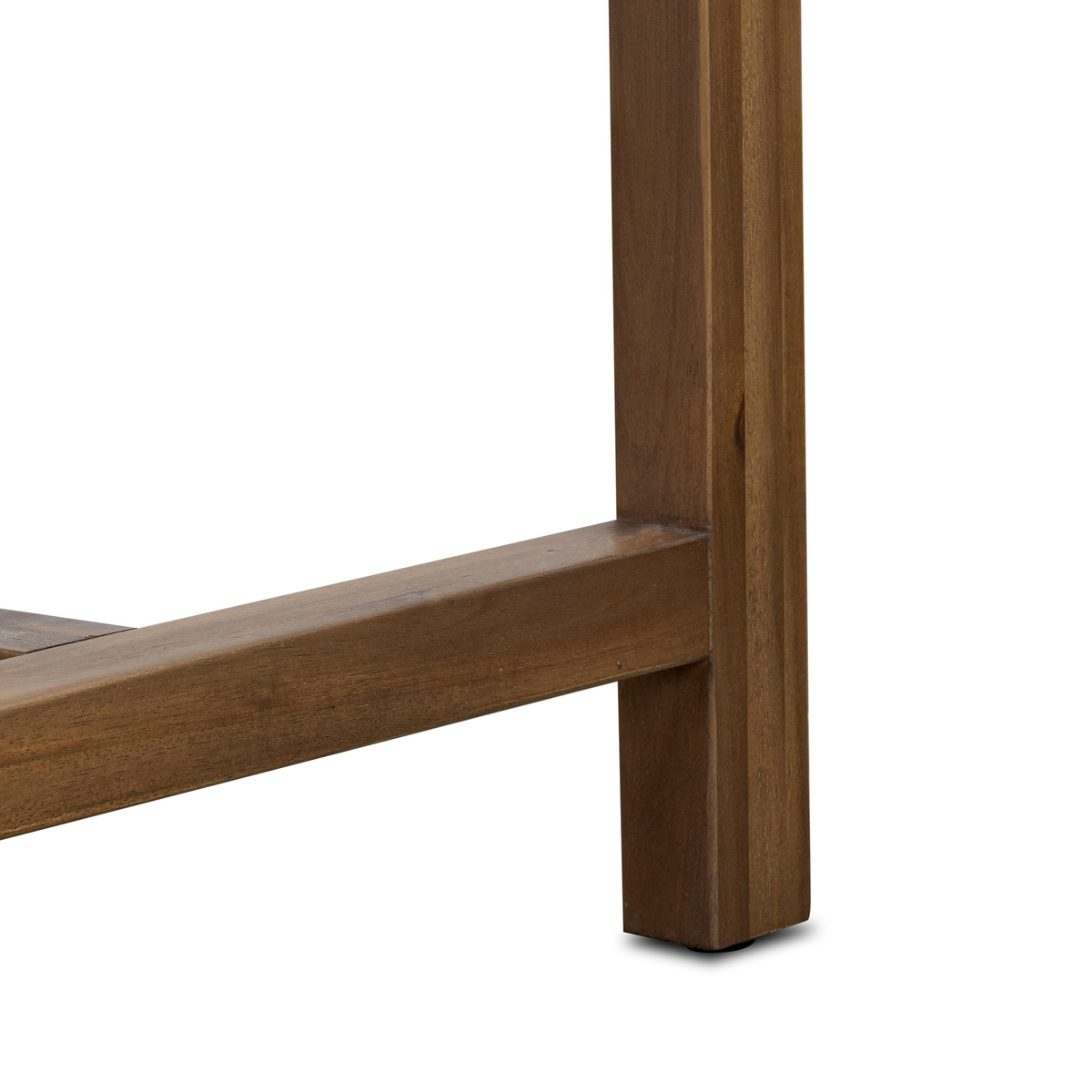 Sullivan Small Nightstand