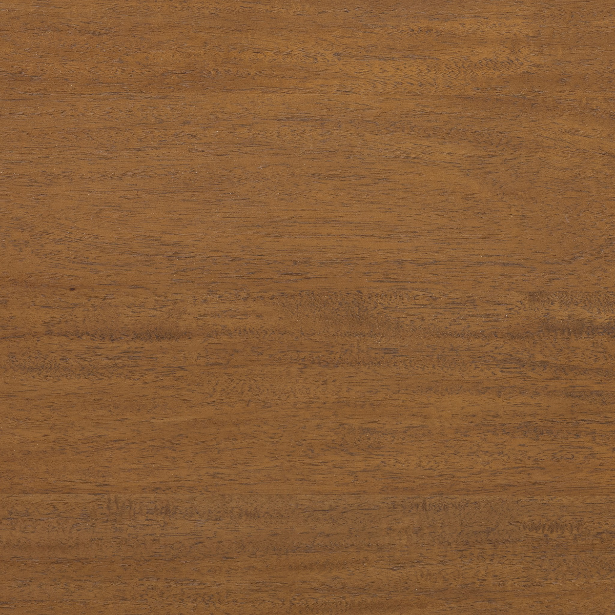 #color_saddle-tan-veneer