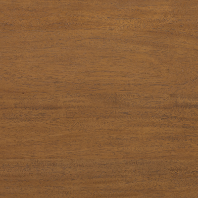 Sullivan Small Nightstand