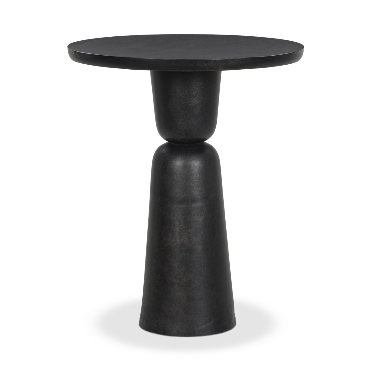 #color_outdoor/outdoor-tables-and-storage/outdoor-bar