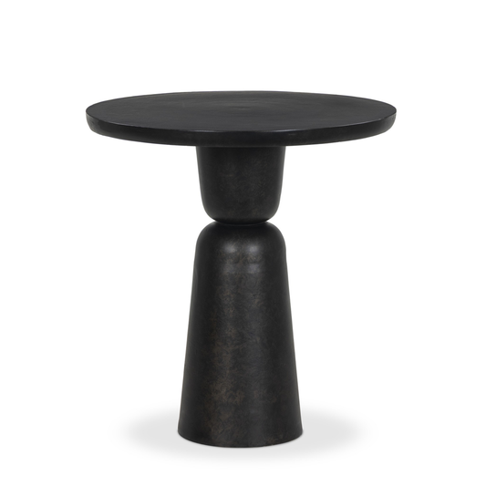 #color_outdoor/outdoor-tables-and-storage/outdoor-bar