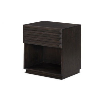 Tussac Nightstand