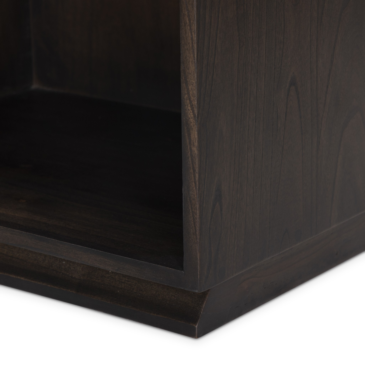 #color_matte-brown-neem