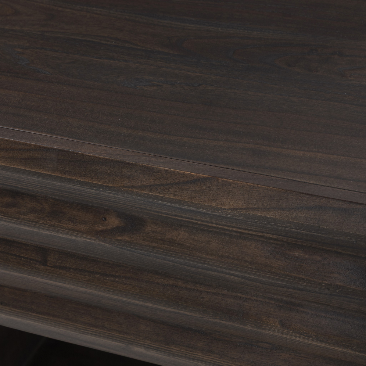 #color_matte-brown-neem