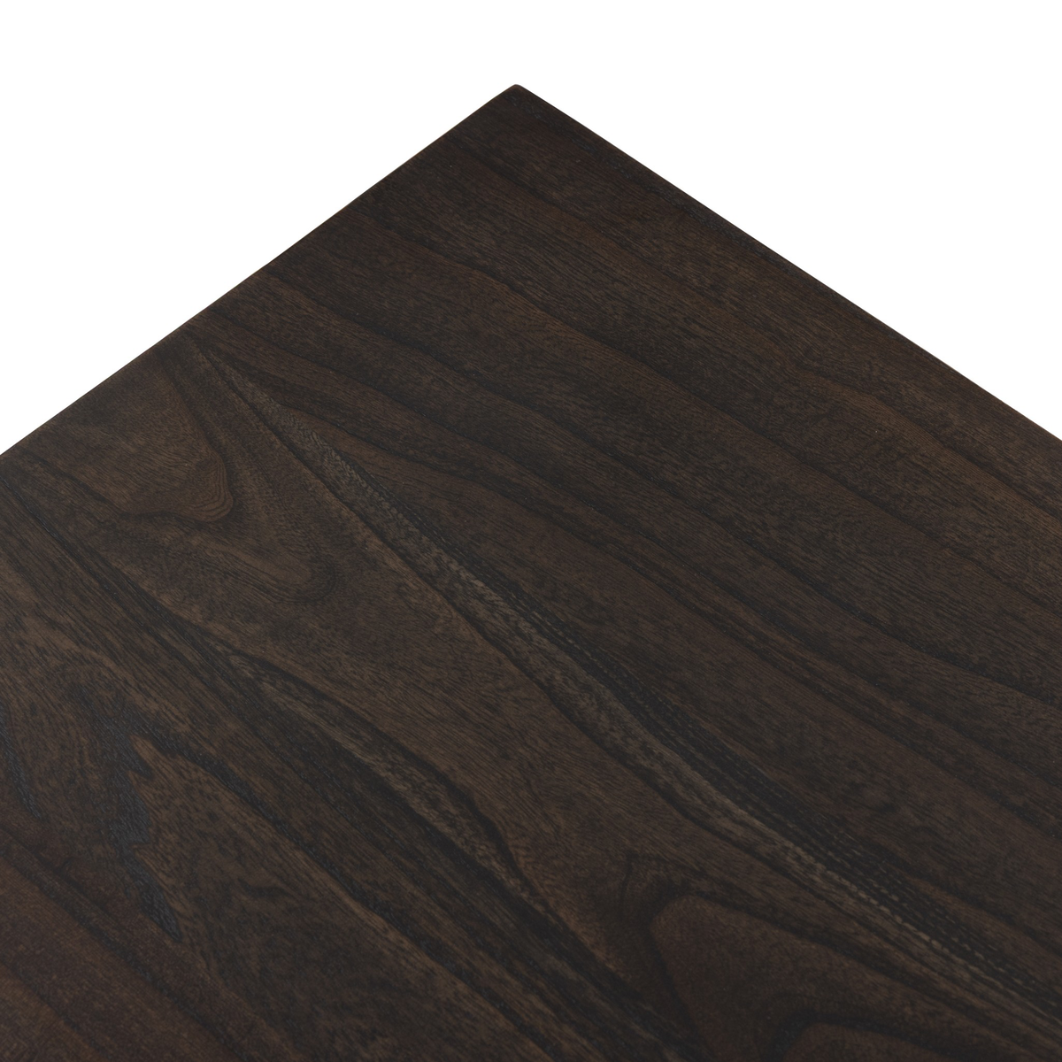 #color_matte-brown-neem