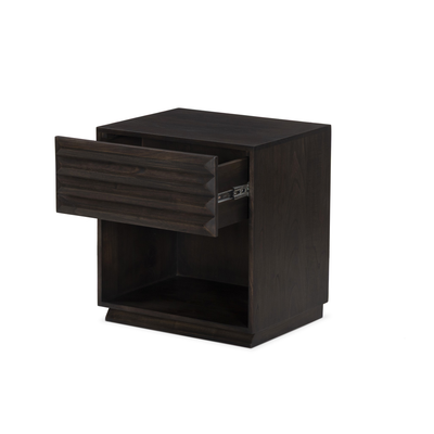Tussac Nightstand
