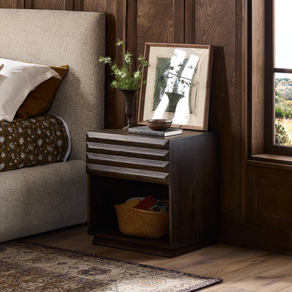 #color_matte-brown-neem
