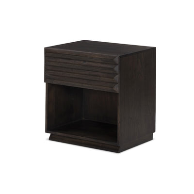 Tussac Nightstand