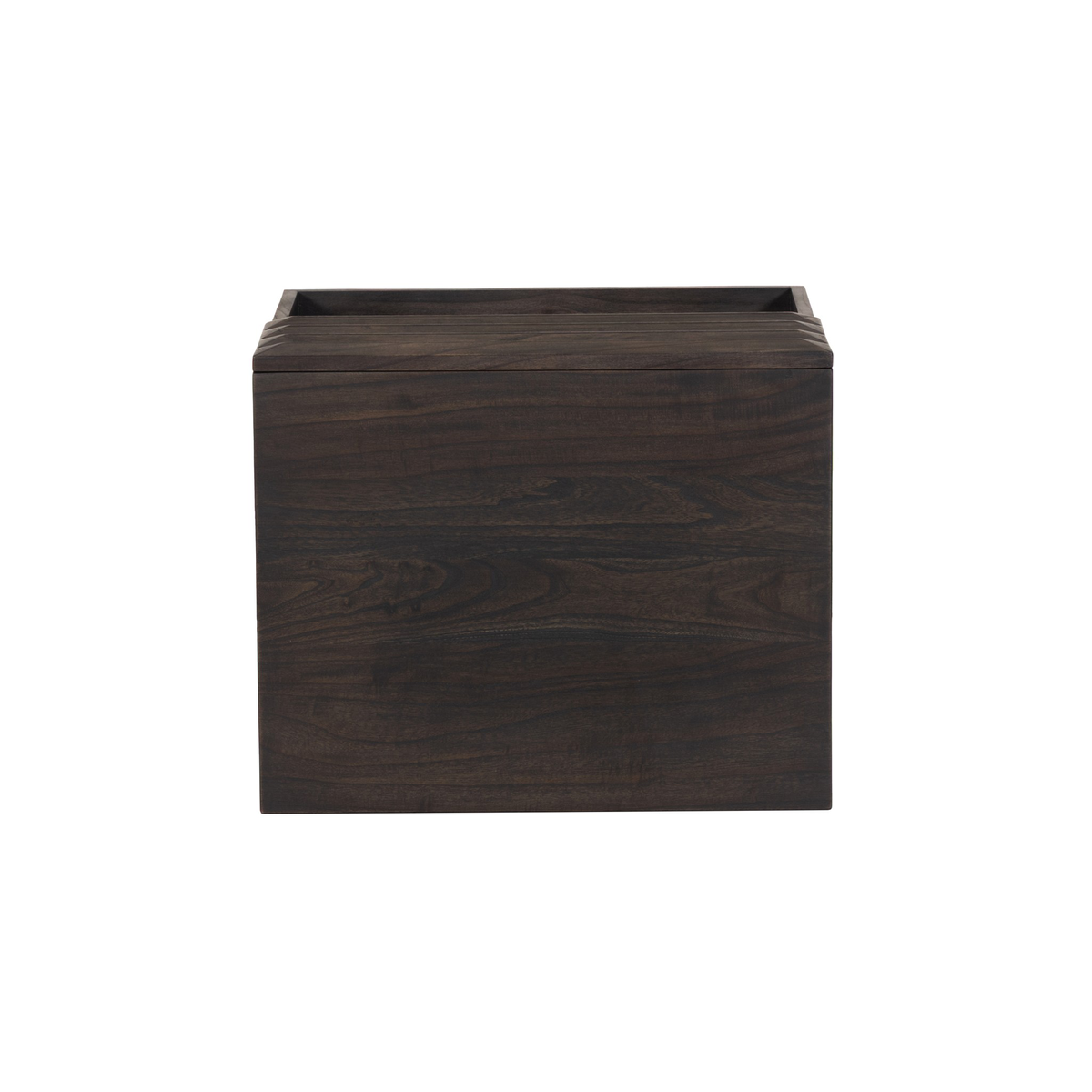 #color_matte-brown-neem
