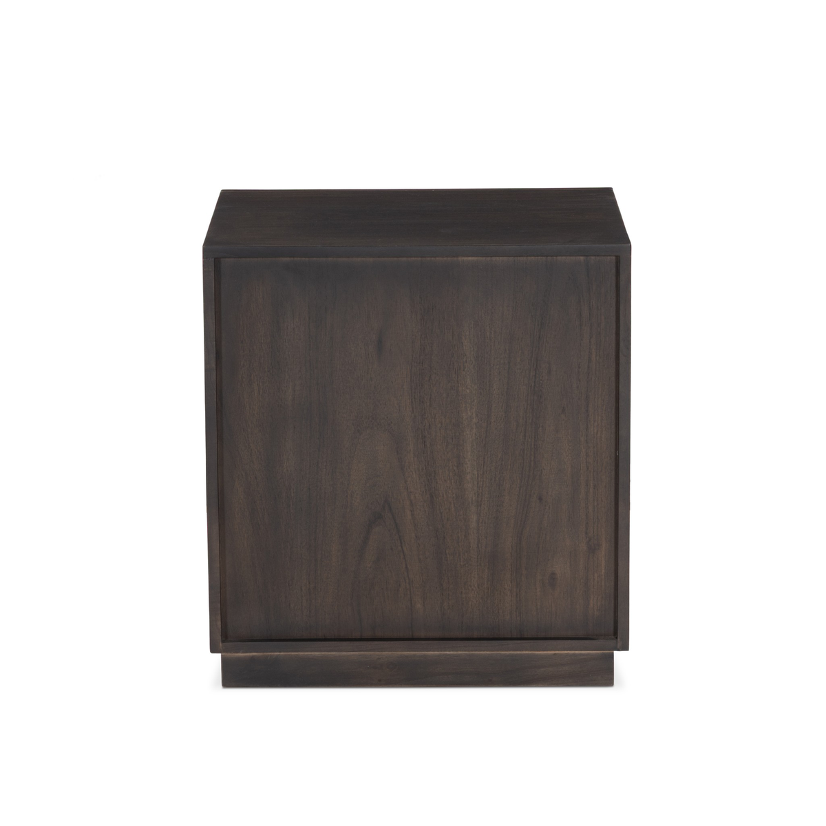 #color_matte-brown-neem