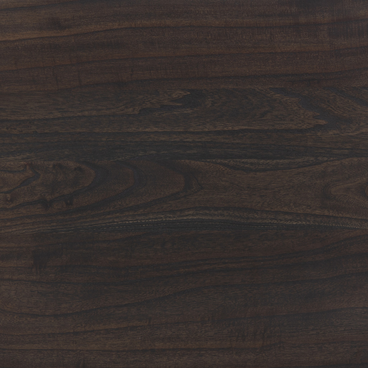 #color_matte-brown-neem