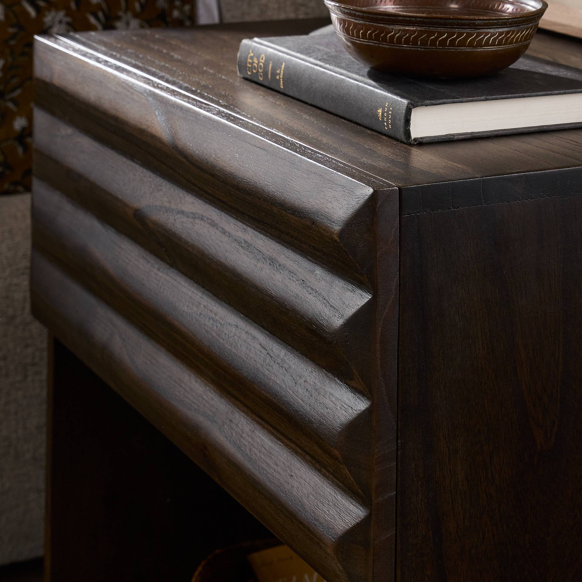 #color_matte-brown-neem