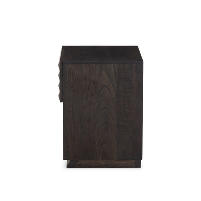 Tussac Nightstand