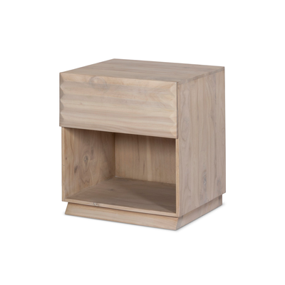 Tussac Nightstand