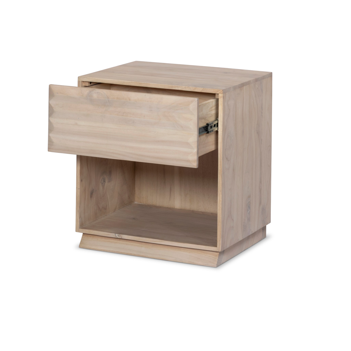 Tussac Nightstand