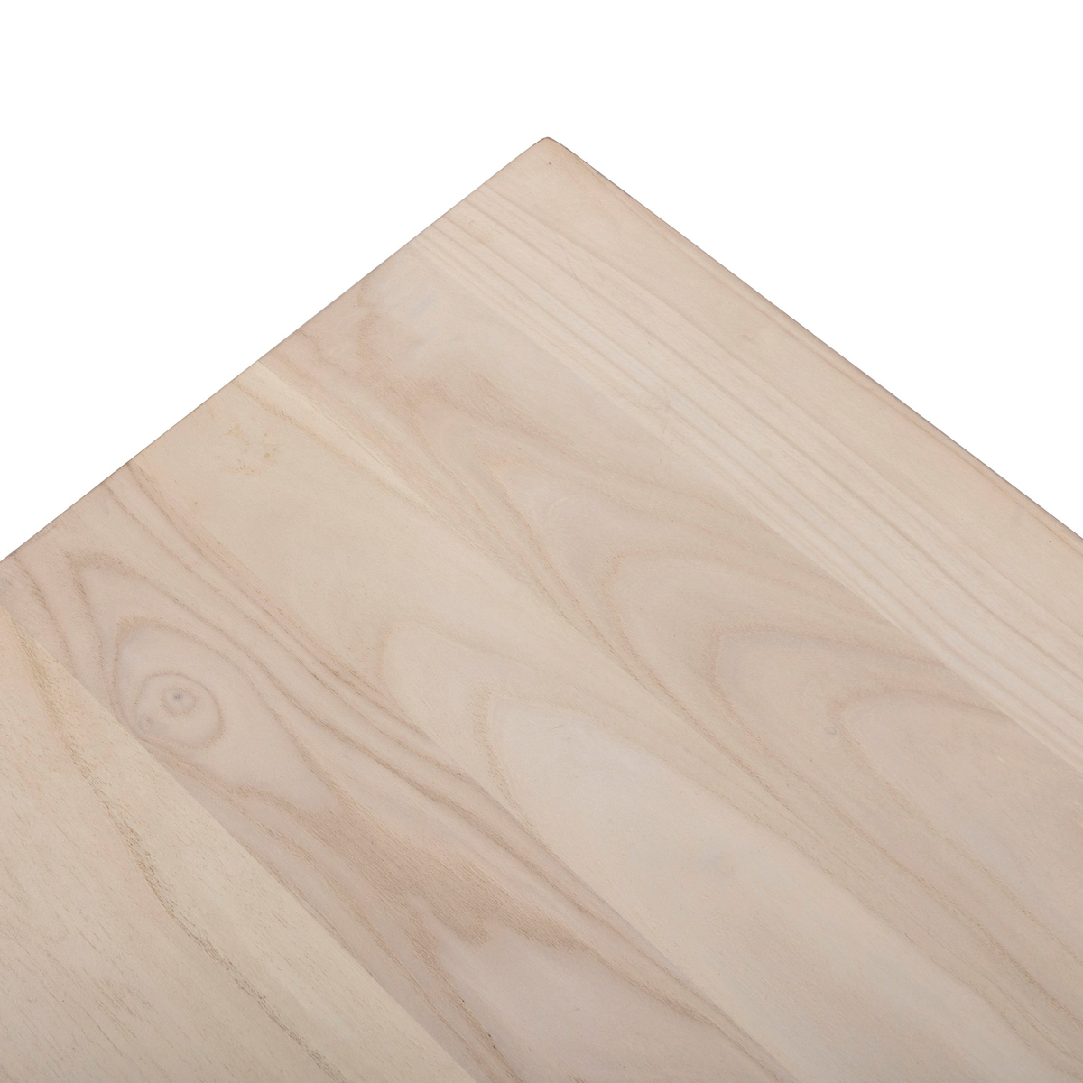 #color_natural-white-neem