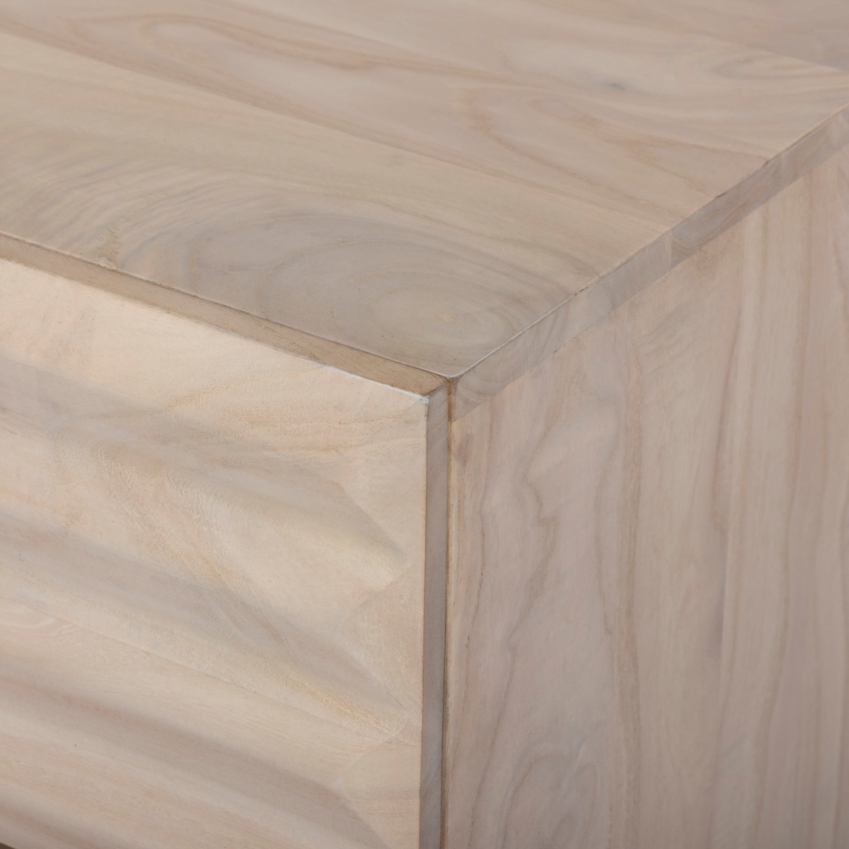 #color_natural-white-neem