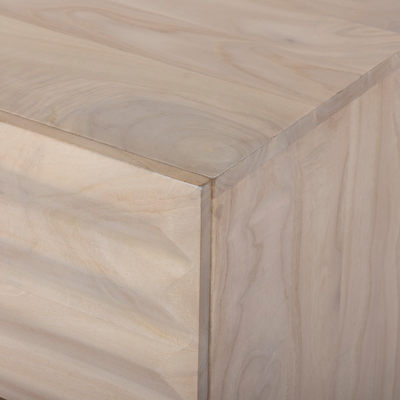 Tussac Nightstand