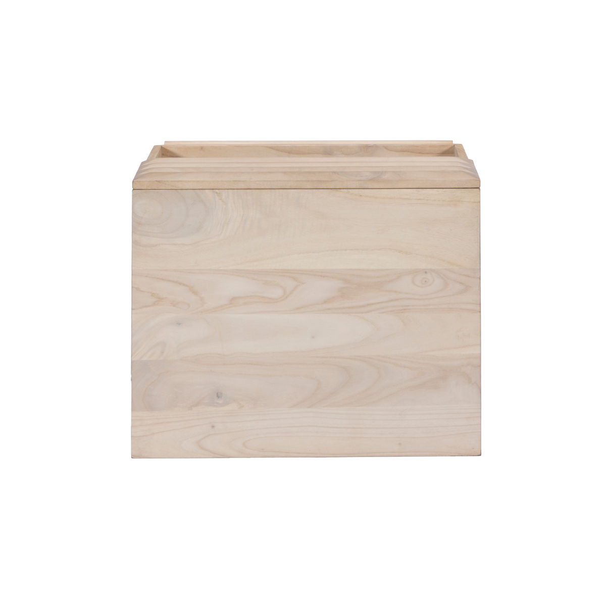 #color_natural-white-neem