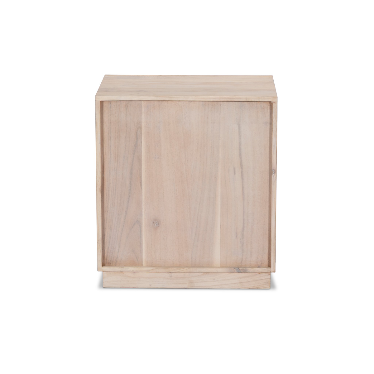 #color_natural-white-neem