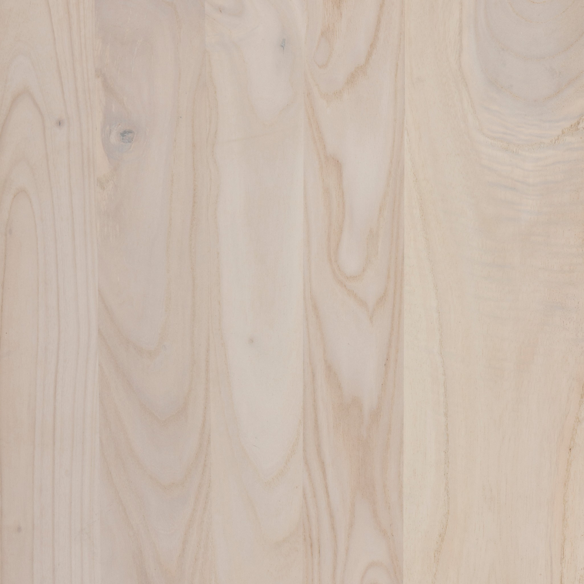 #color_natural-white-neem