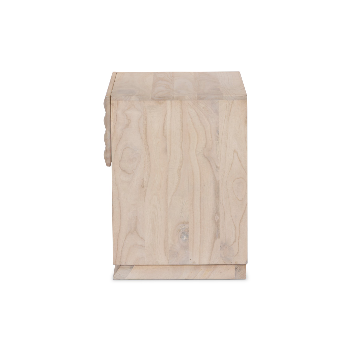 #color_natural-white-neem
