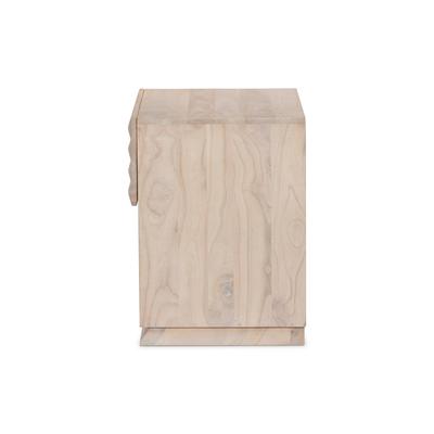 Tussac Nightstand