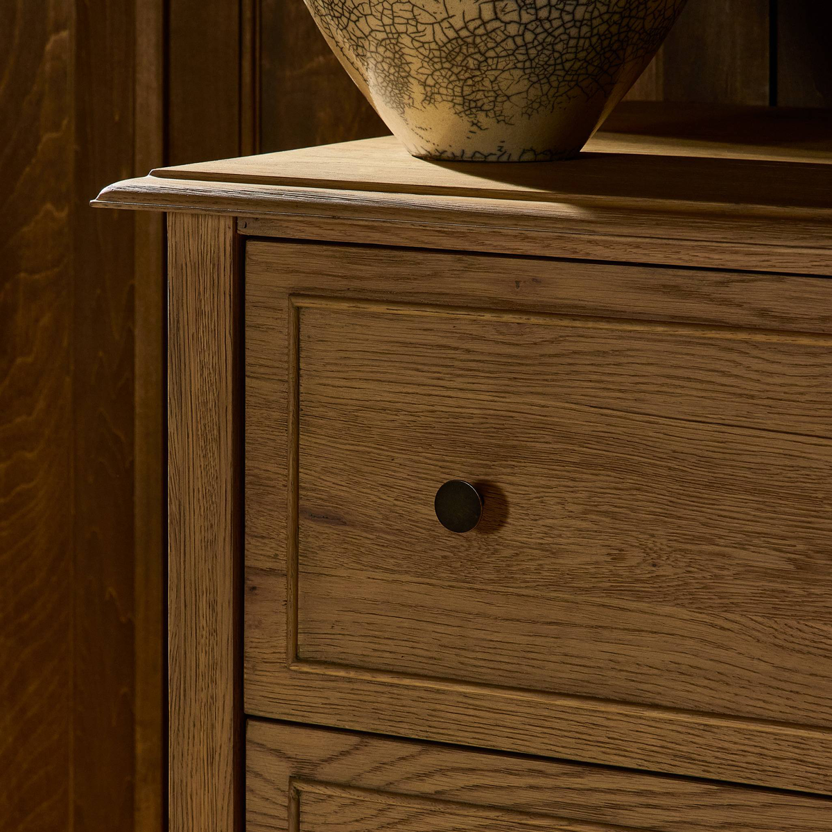 #color_aged-smoked-oak-resawn
