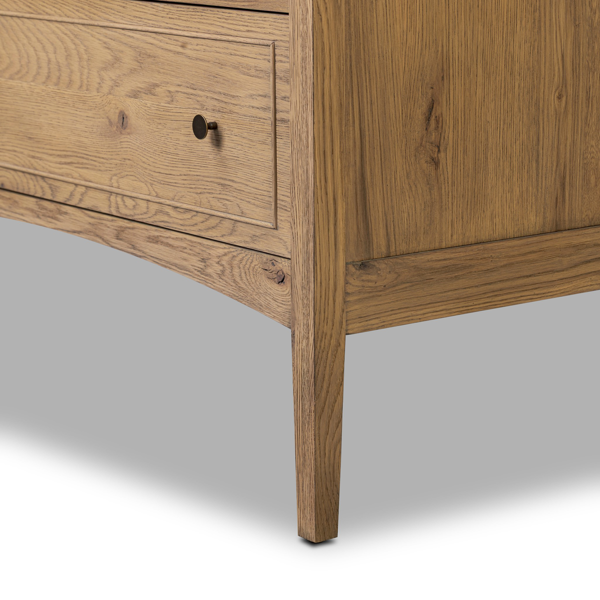 #color_aged-smoked-oak-resawn