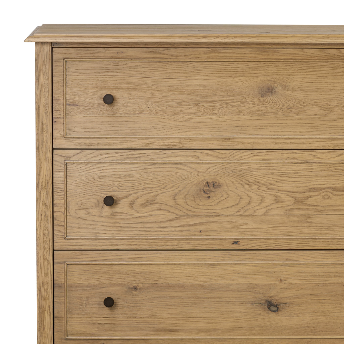 #color_aged-smoked-oak-resawn