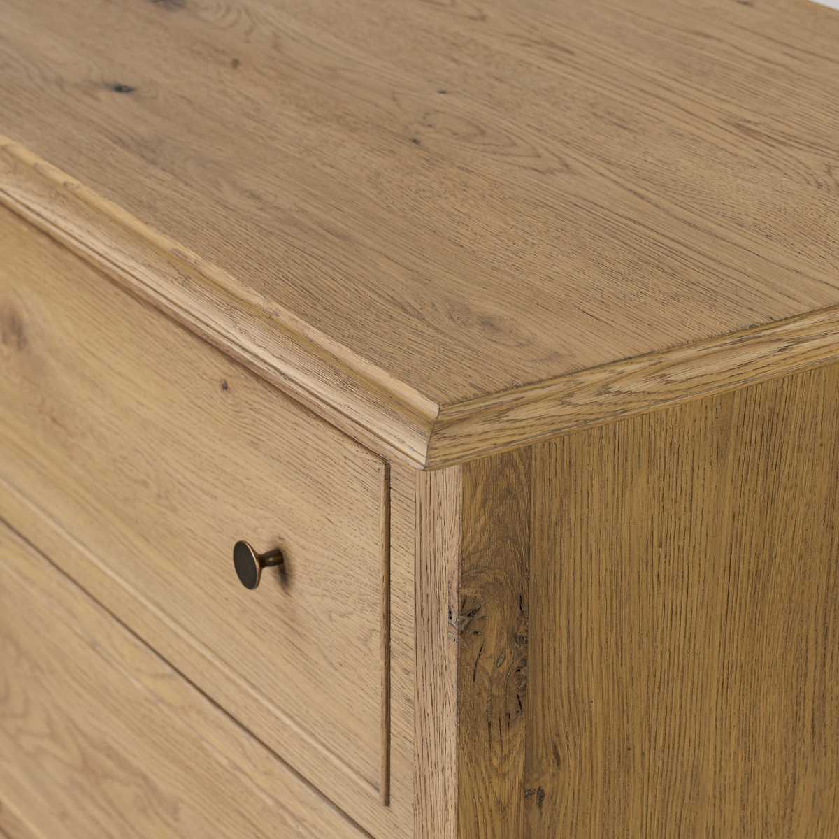 #color_aged-smoked-oak-resawn